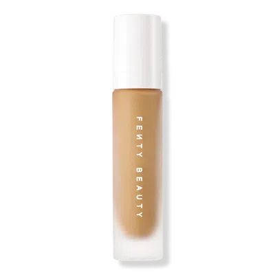 Fenty Beauty By Rihanna Pro Filt'r Soft Matte Longwear Liquid Foundation - 265 In Purple