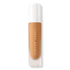 Fenty Beauty By Rihanna Pro Filt'r Soft Matte Longwear Liquid Foundation - 280 In Purple