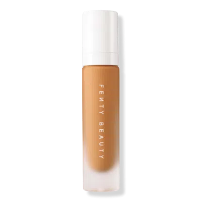 Fenty Beauty By Rihanna Pro Filt'r Soft Matte Longwear Liquid Foundation - 280 In Purple