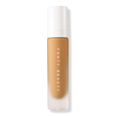 Fenty Beauty By Rihanna Pro Filt'r Soft Matte Longwear Liquid Foundation - 290 In Purple