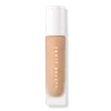 Fenty Beauty By Rihanna Pro Filt'r Soft Matte Longwear Liquid Foundation - 295