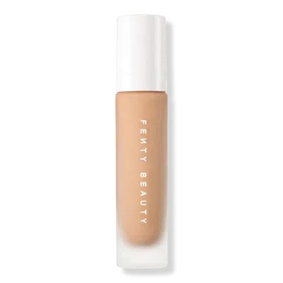 Fenty Beauty By Rihanna Pro Filt'r Soft Matte Longwear Liquid Foundation - 295