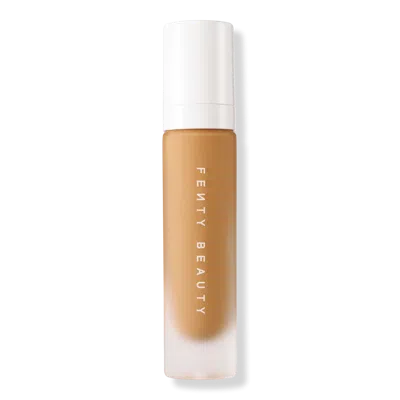 Fenty Beauty By Rihanna Pro Filt'r Soft Matte Longwear Liquid Foundation - 300