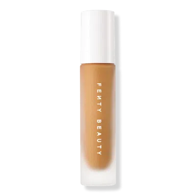 Fenty Beauty By Rihanna Pro Filt'r Soft Matte Longwear Liquid Foundation - 315