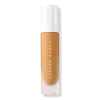 Fenty Beauty By Rihanna Pro Filt'r Soft Matte Longwear Liquid Foundation - 330
