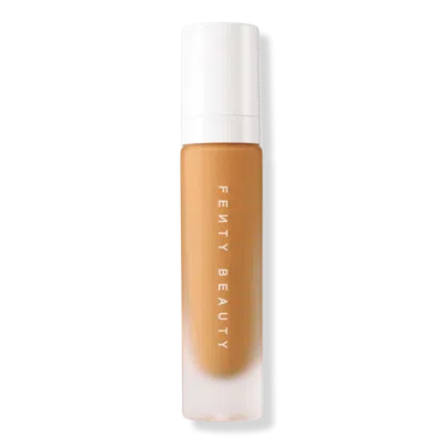 Fenty Beauty By Rihanna Pro Filt'r Soft Matte Longwear Liquid Foundation - 330