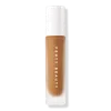 Fenty Beauty By Rihanna Pro Filt'r Soft Matte Longwear Liquid Foundation - 335