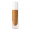 Fenty Beauty By Rihanna Pro Filt'r Soft Matte Longwear Liquid Foundation - 350 In Red