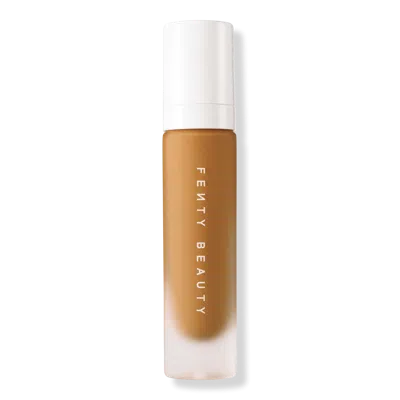 Fenty Beauty By Rihanna Pro Filt'r Soft Matte Longwear Liquid Foundation - 350 In Red