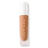 Fenty Beauty By Rihanna Pro Filt'r Soft Matte Longwear Liquid Foundation - 370