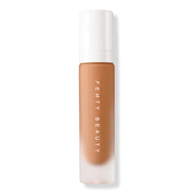 Fenty Beauty By Rihanna Pro Filt'r Soft Matte Longwear Liquid Foundation - 370