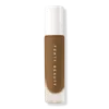 Fenty Beauty By Rihanna Pro Filt'r Soft Matte Longwear Liquid Foundation - 385