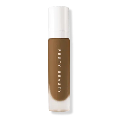 Fenty Beauty By Rihanna Pro Filt'r Soft Matte Longwear Liquid Foundation - 385