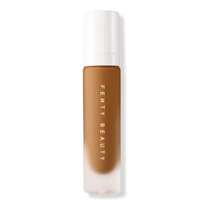 Fenty Beauty By Rihanna Pro Filt'r Soft Matte Longwear Liquid Foundation - 390