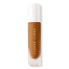 Fenty Beauty By Rihanna Pro Filt'r Soft Matte Longwear Liquid Foundation - 400