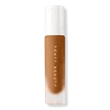 Fenty Beauty By Rihanna Pro Filt'r Soft Matte Longwear Liquid Foundation - 410 In Brown