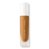 Fenty Beauty By Rihanna Pro Filt'r Soft Matte Longwear Liquid Foundation - 420