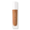 Fenty Beauty By Rihanna Pro Filt'r Soft Matte Longwear Liquid Foundation - 425