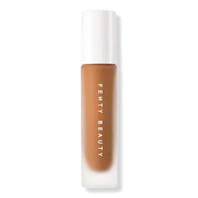 Fenty Beauty By Rihanna Pro Filt'r Soft Matte Longwear Liquid Foundation - 425