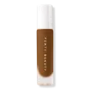 Fenty Beauty By Rihanna Pro Filt'r Soft Matte Longwear Liquid Foundation - 445
