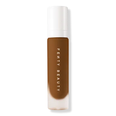 Fenty Beauty By Rihanna Pro Filt'r Soft Matte Longwear Liquid Foundation - 445
