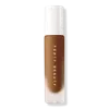 Fenty Beauty By Rihanna Pro Filt'r Soft Matte Longwear Liquid Foundation - 450 In Blue