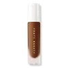 Fenty Beauty By Rihanna Pro Filt'r Soft Matte Longwear Liquid Foundation - 470 In Blue