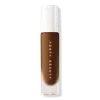 Fenty Beauty By Rihanna Pro Filt'r Soft Matte Longwear Liquid Foundation - 490