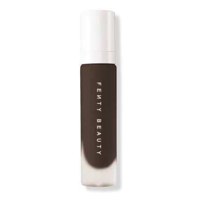 Fenty Beauty By Rihanna Pro Filt'r Soft Matte Longwear Liquid Foundation - 498