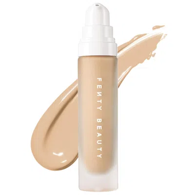 Fenty Beauty By Rihanna Pro Filt'r Soft Matte Longwear Liquid Foundation 125