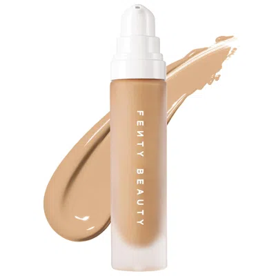 Fenty Beauty By Rihanna Pro Filt'r Soft Matte Longwear Liquid Foundation 175