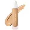 Fenty Beauty By Rihanna Pro Filt'r Soft Matte Longwear Liquid Foundation 225