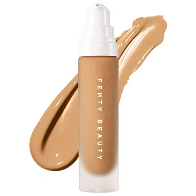 Fenty Beauty By Rihanna Pro Filt'r Soft Matte Longwear Liquid Foundation 295
