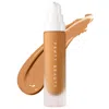 Fenty Beauty By Rihanna Pro Filt'r Soft Matte Longwear Liquid Foundation 315