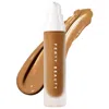 Fenty Beauty By Rihanna Pro Filt'r Soft Matte Longwear Liquid Foundation 335