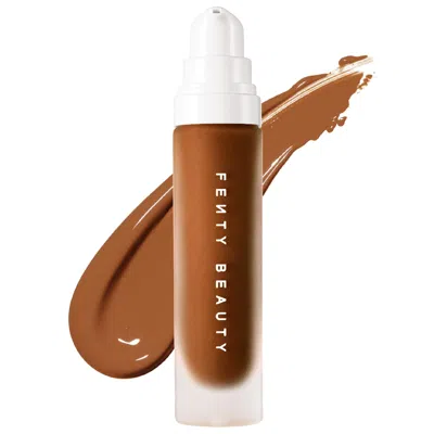Fenty Beauty By Rihanna Pro Filt'r Soft Matte Longwear Liquid Foundation 425