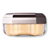 Fenty Beauty By Rihanna Set It Down Superfine Blurring Setting Powder - Banana In Yellow