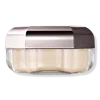 Fenty Beauty By Rihanna Set It Down Superfine Blurring Setting Powder - Butter In Yellow