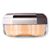 Fenty Beauty By Rihanna Set It Down Superfine Blurring Setting Powder - Cashew In Brown