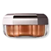 Fenty Beauty By Rihanna Set It Down Superfine Blurring Setting Powder - Cinnamon In Brown