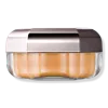 Fenty Beauty By Rihanna Set It Down Superfine Blurring Setting Powder - Honey In Brown