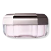 Fenty Beauty By Rihanna Set It Down Superfine Blurring Setting Powder - Lavender In Purple