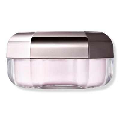 Fenty Beauty By Rihanna Set It Down Superfine Blurring Setting Powder - Lavender In Purple