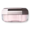Fenty Beauty By Rihanna Set It Down Superfine Blurring Setting Powder - Strawberry Milk In Pink