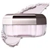 Fenty Beauty By Rihanna Set It Down Superfine Blurring Setting Powder Lavender 0.53 Oz/15g In Purple