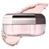 Fenty Beauty By Rihanna Set It Down Superfine Blurring Setting Powder Strawberry Milk 0.53 Oz/15g In Pink