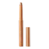 Fenty Beauty By Rihanna Shadowstix Diamonds Diamond Veil Eyeshadow Stick - Champ'ion