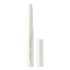 Fenty Beauty By Rihanna Shadowstix Diamonds Diamond Veil Eyeshadow Stick - How Many Carats?!
