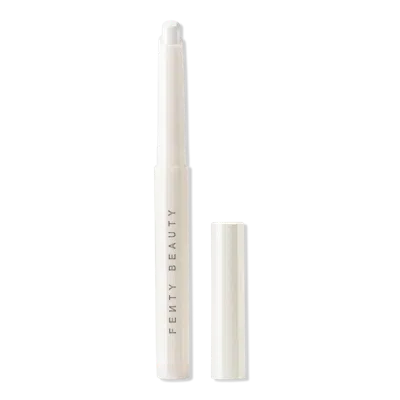 Fenty Beauty By Rihanna Shadowstix Diamonds Diamond Veil Eyeshadow Stick - How Many Carats?!