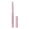 Fenty Beauty By Rihanna Shadowstix Diamonds Diamond Veil Eyeshadow Stick - Miss Pri$$y